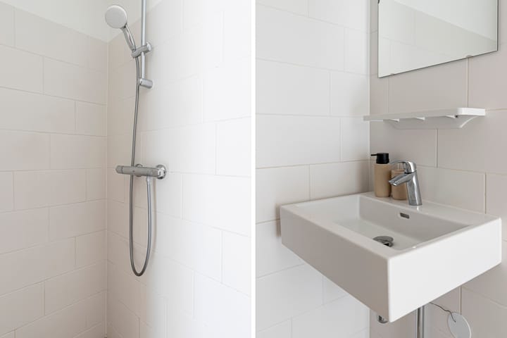 Foto 22 van Bunchestraat 82