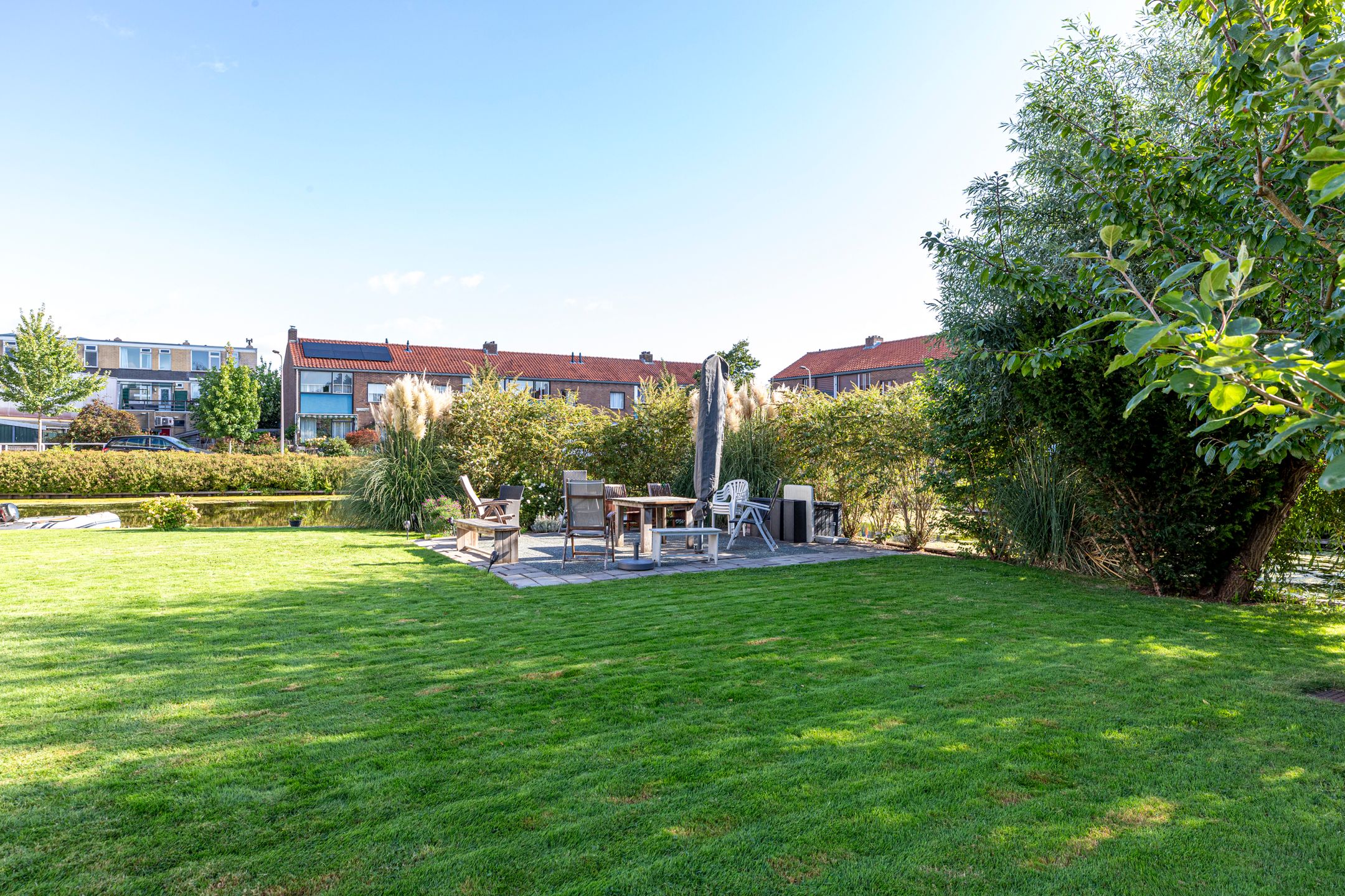 Photo 24 of Bunchestraat 82