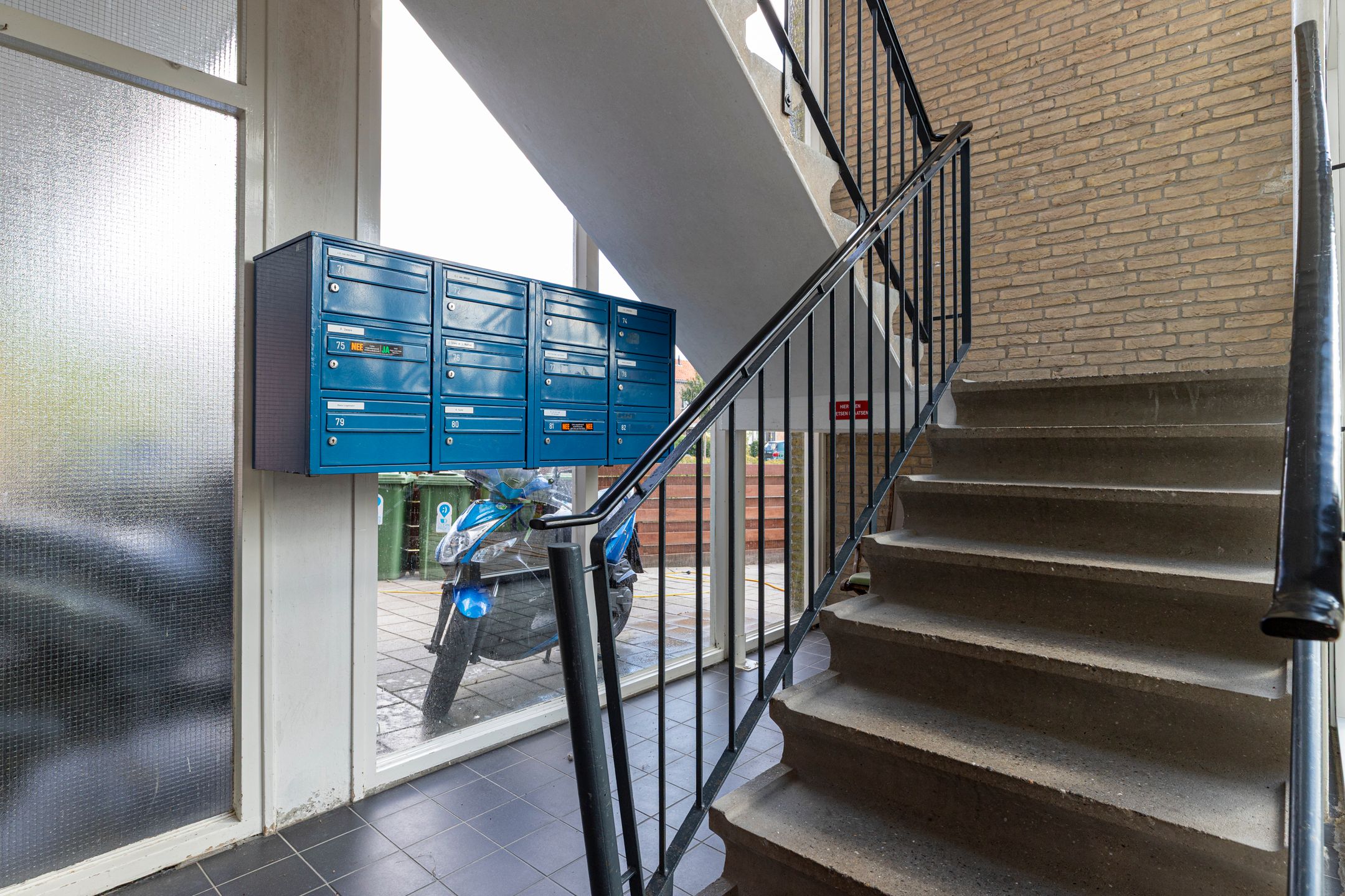 Photo 27 of Bunchestraat 82