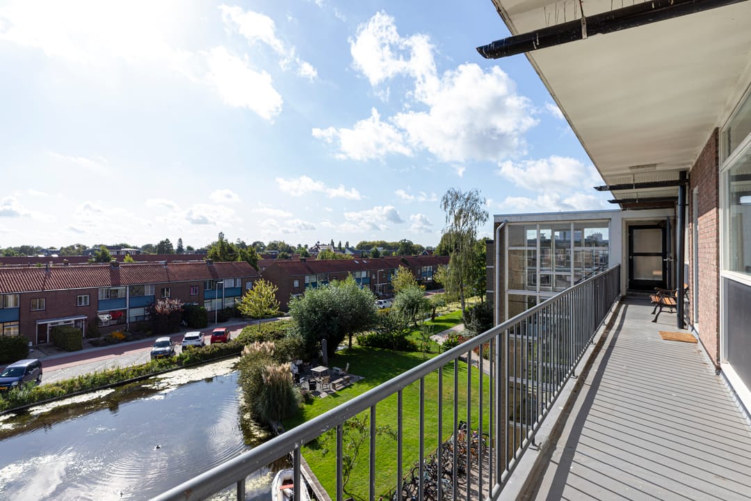 Photo 28 of Bunchestraat 82