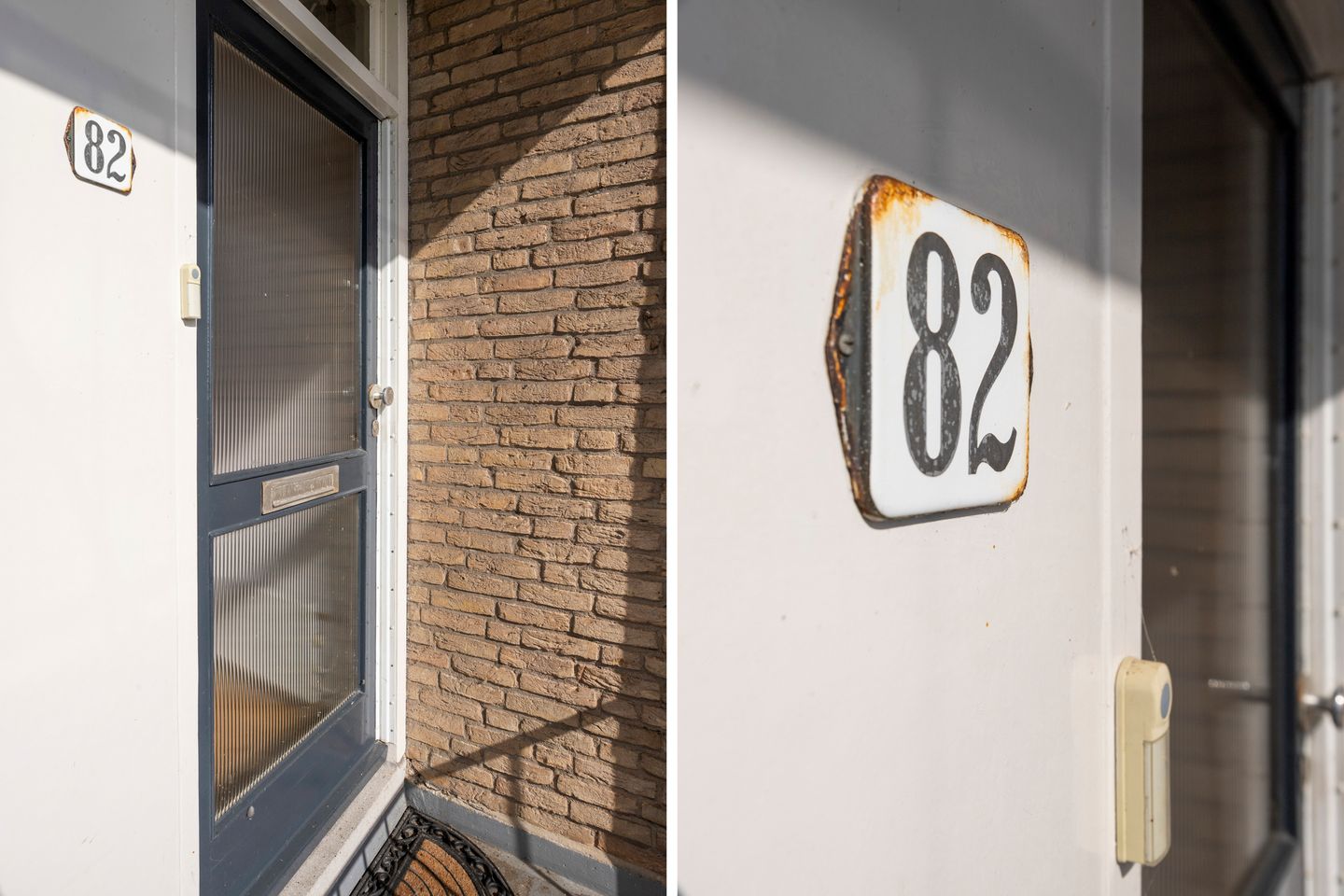 Photo 29 of Bunchestraat 82