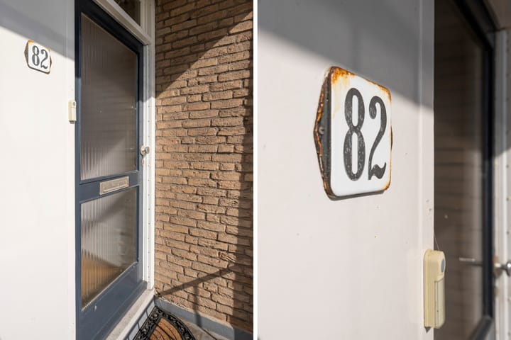 Foto 29 van Bunchestraat 82