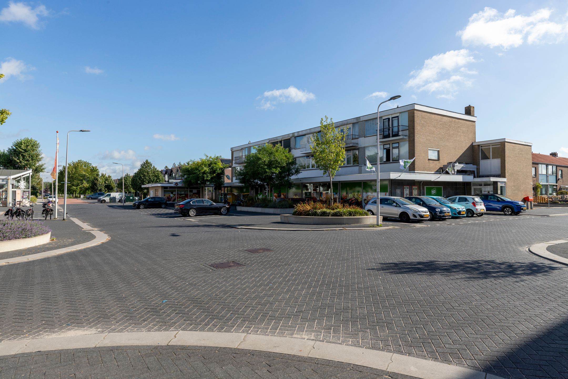 Photo 30 of Bunchestraat 82