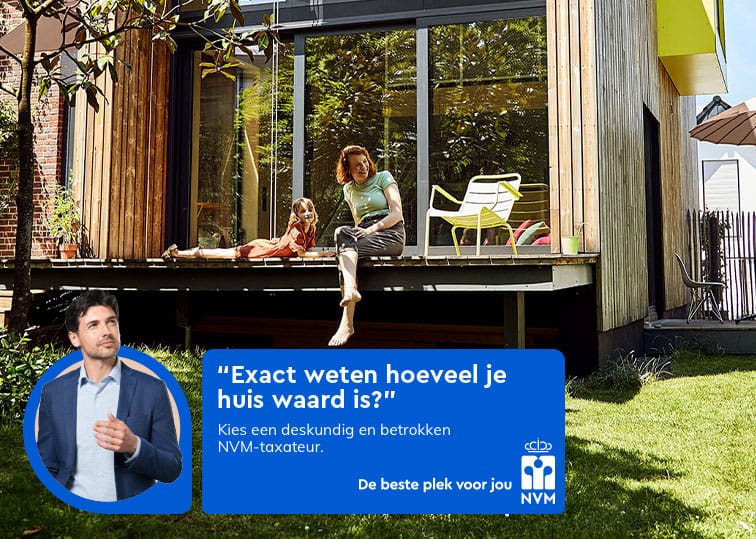 Photo 32 of Bunchestraat 82