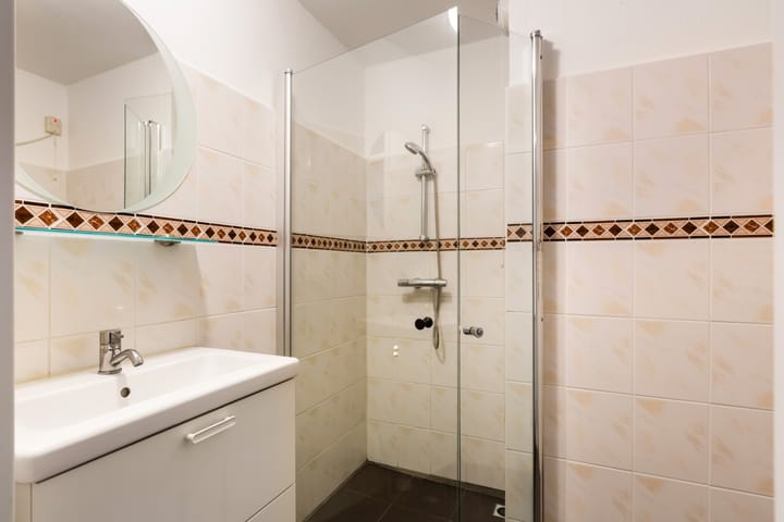 Foto 16 van Chestertonlaan 52