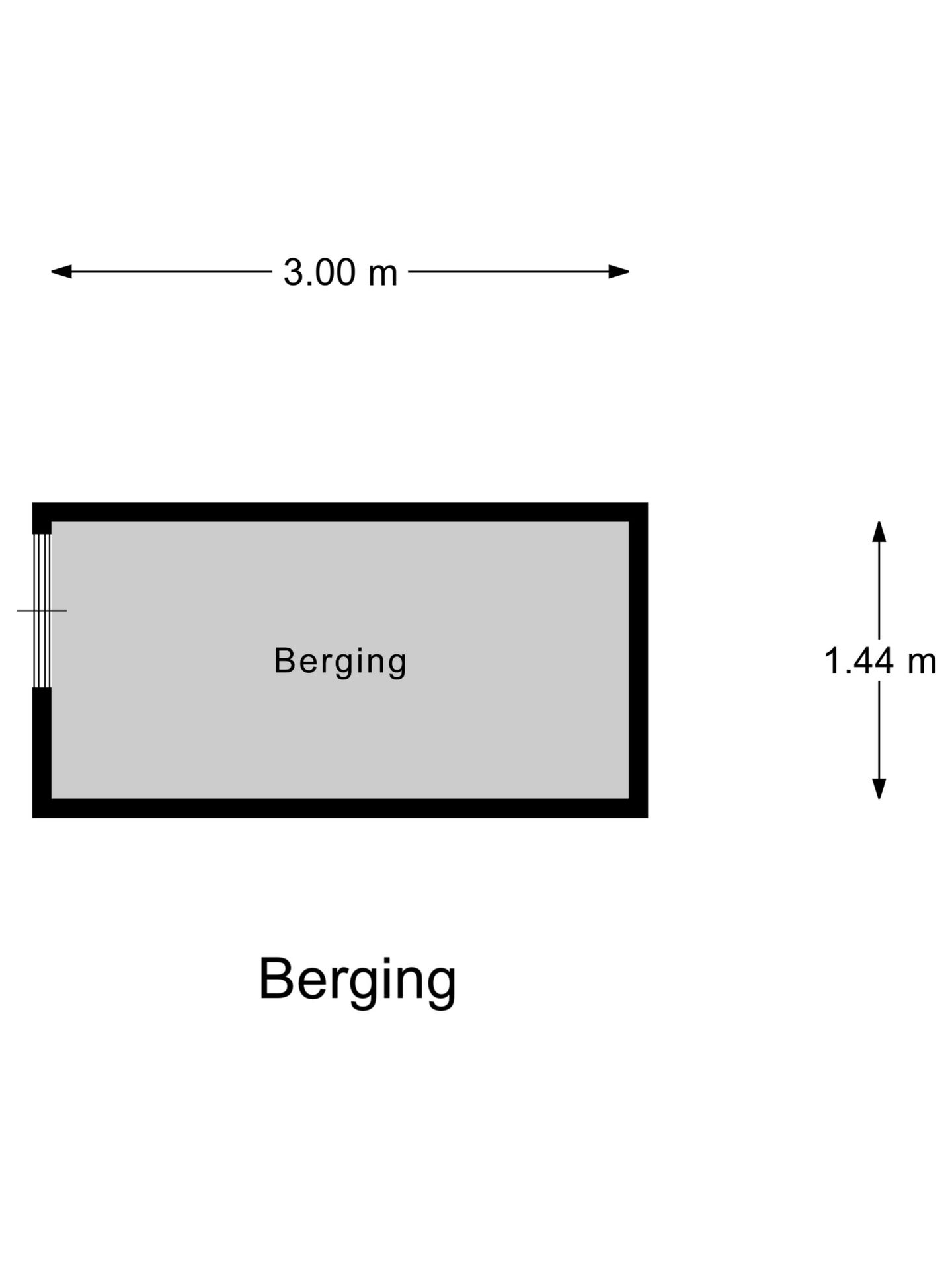 Photo 34 of Bunchestraat 82