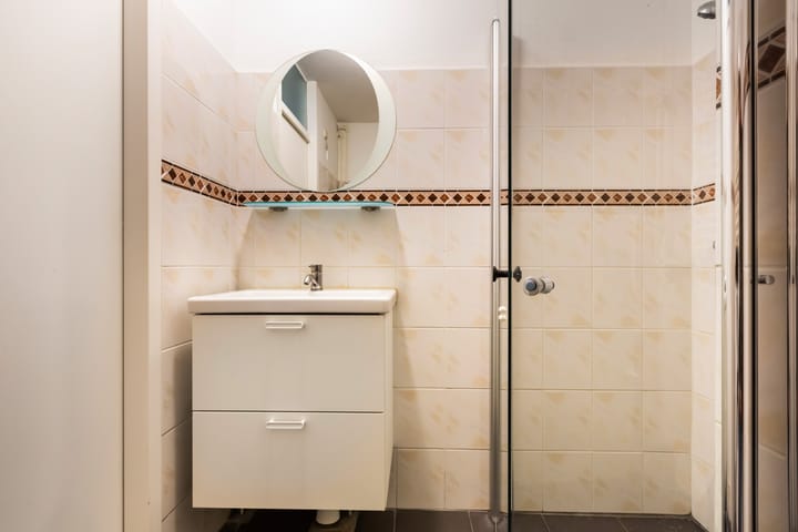 Foto 17 van Chestertonlaan 52