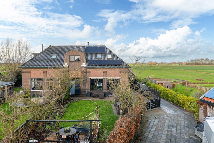 Boeijengastrjitte 30-A main image