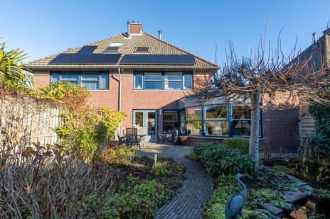 Blikveldweg 16 secondary image