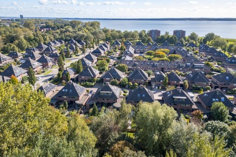 Blikveldweg 16 tertiary image