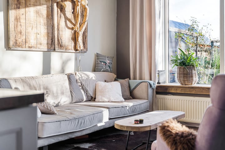 Foto 13 van Boeijengastrjitte 30-A