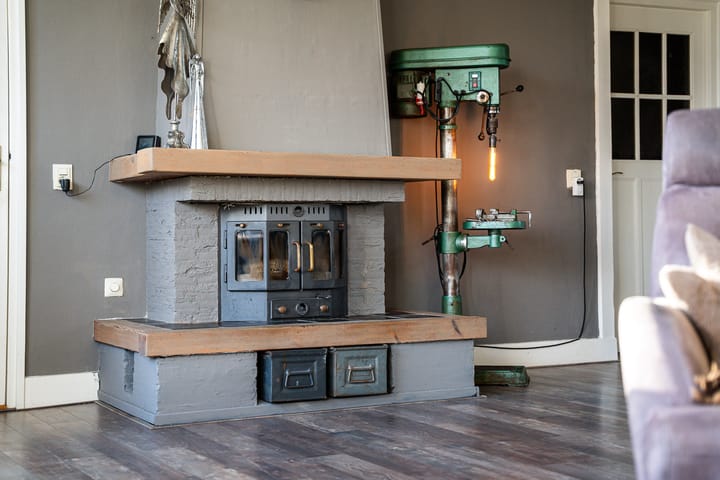 Foto 14 van Boeijengastrjitte 30-A