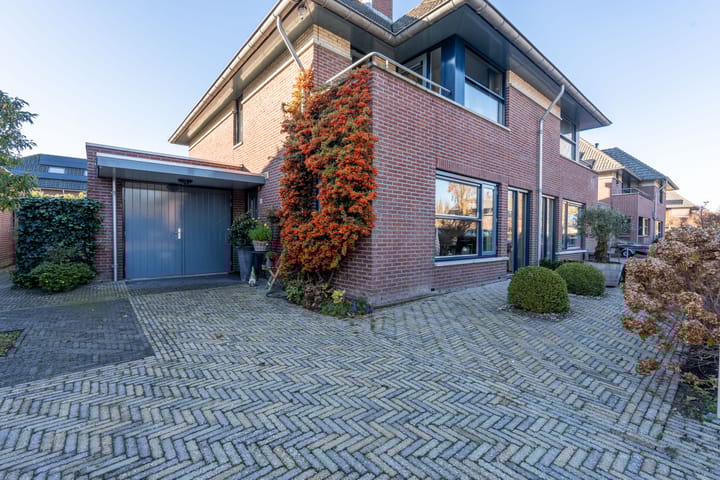 Foto 5 van Blikveldweg 16