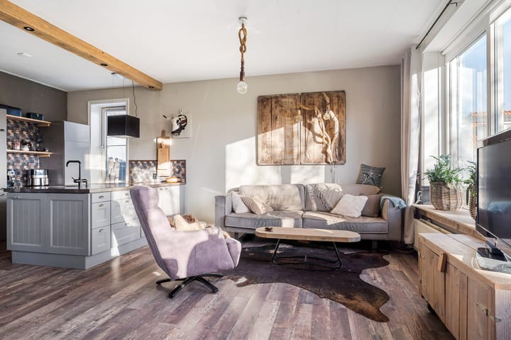 Foto 15 van Boeijengastrjitte 30-A