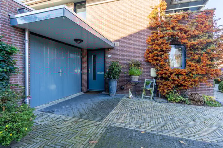 Foto 6 van Blikveldweg 16