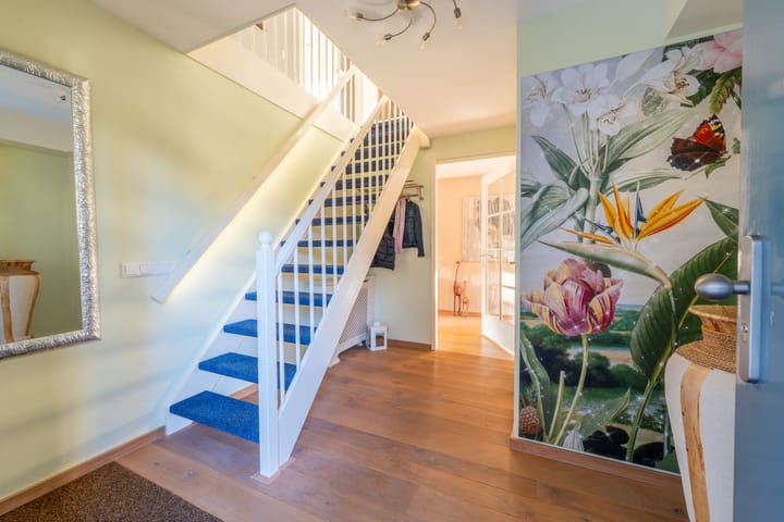 Foto 8 van Blikveldweg 16