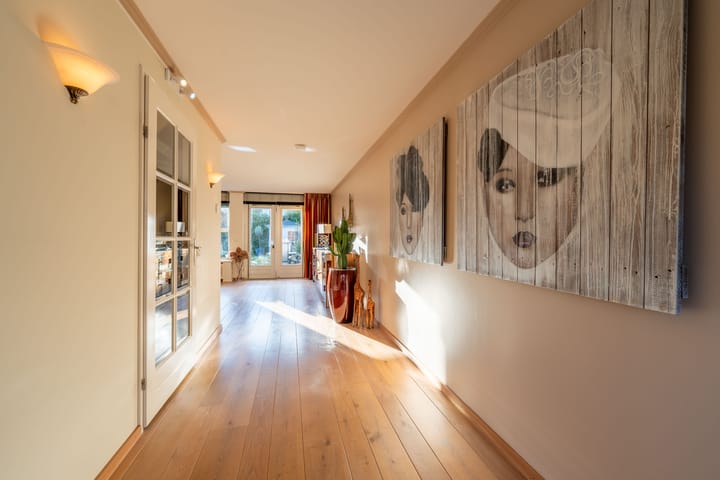 Foto 9 van Blikveldweg 16