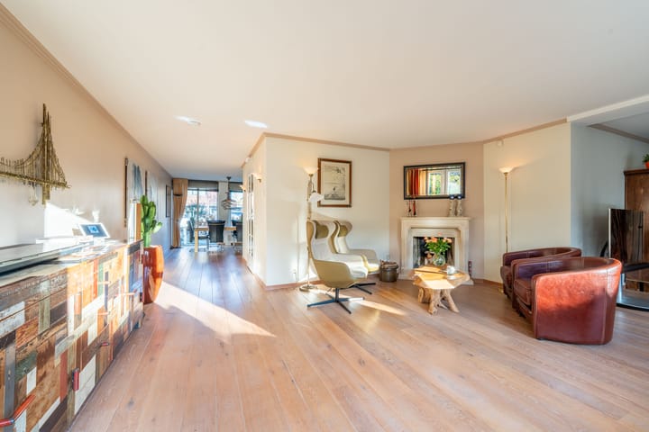 Foto 10 van Blikveldweg 16