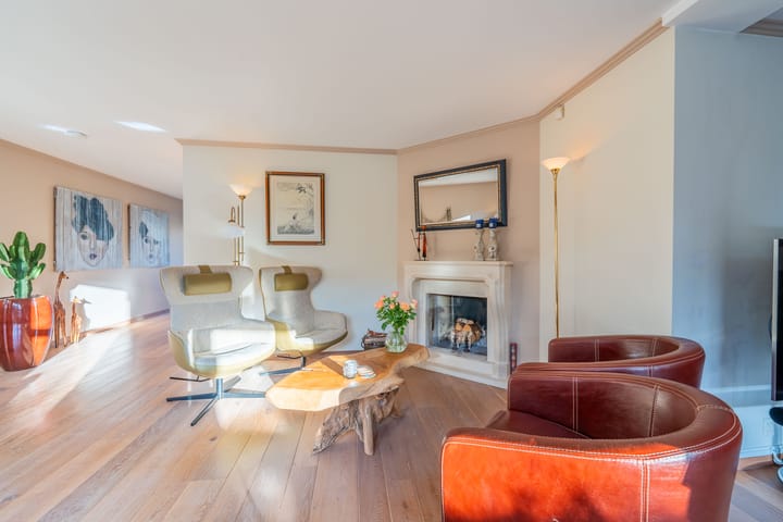 Foto 12 van Blikveldweg 16