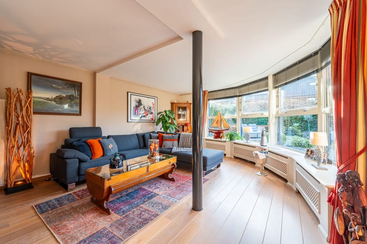 Foto 13 van Blikveldweg 16