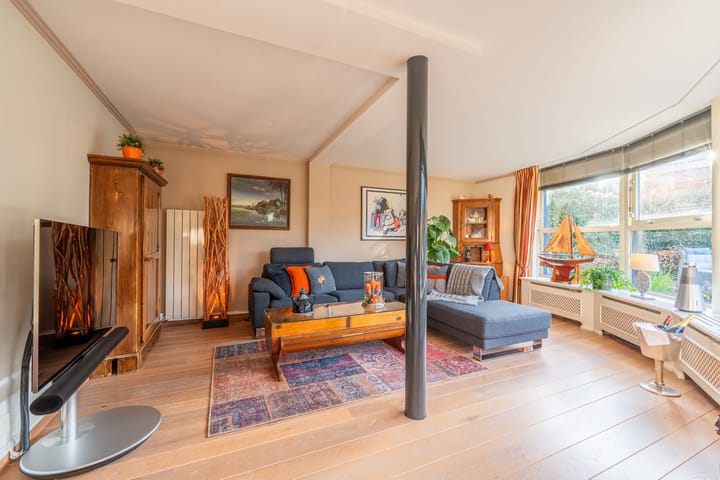 Foto 14 van Blikveldweg 16