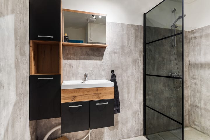 Foto 26 van Boeijengastrjitte 30-A