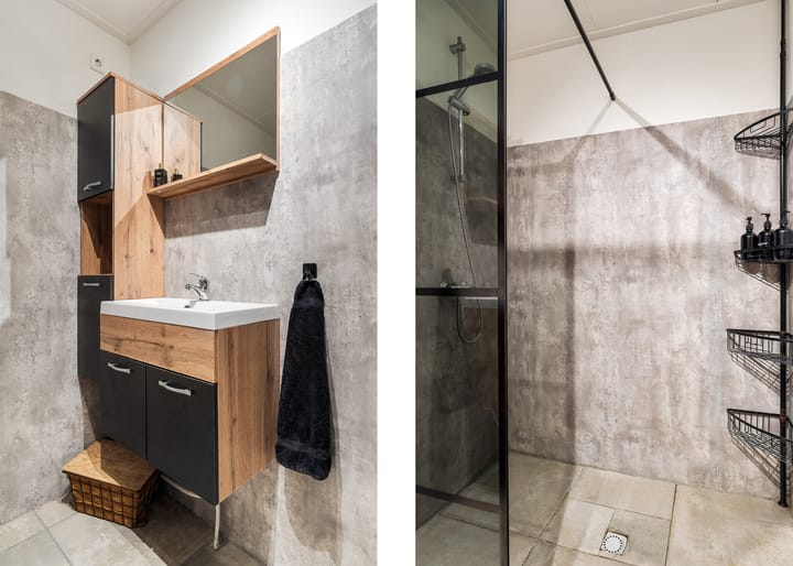 Foto 27 van Boeijengastrjitte 30-A