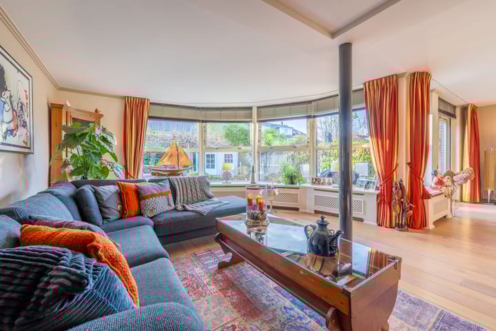 Foto 16 van Blikveldweg 16