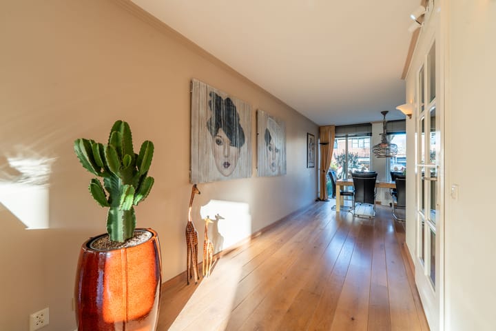 Foto 17 van Blikveldweg 16