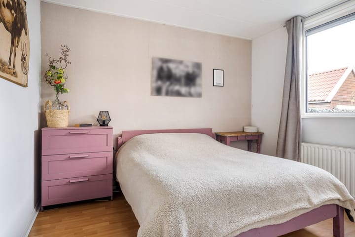 Foto 28 van Boeijengastrjitte 30-A