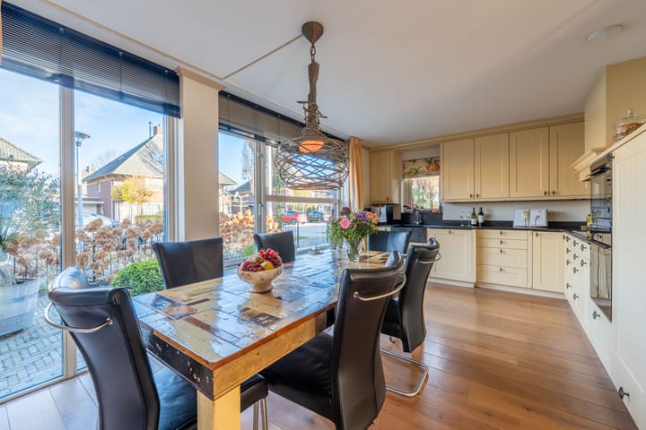 Foto 19 van Blikveldweg 16