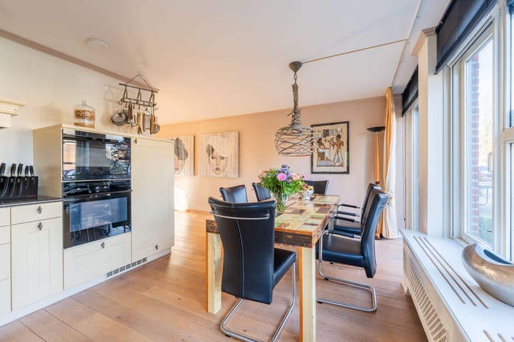 Foto 20 van Blikveldweg 16