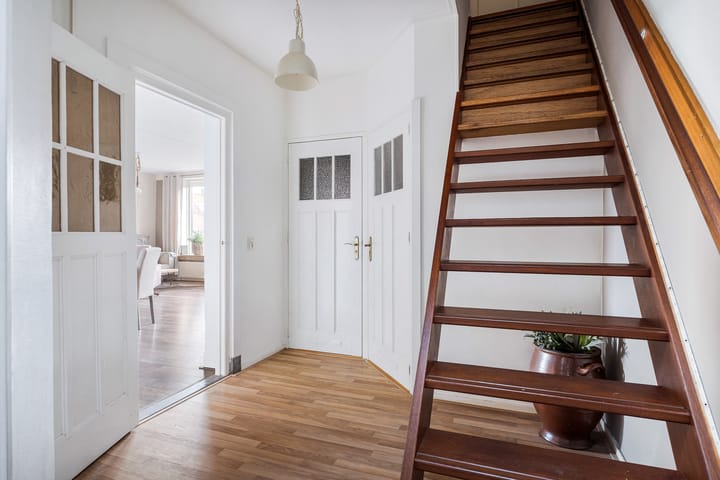 Foto 31 van Boeijengastrjitte 30-A