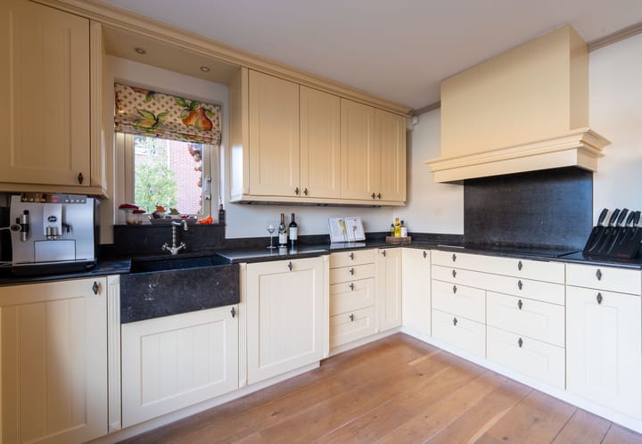 Foto 21 van Blikveldweg 16