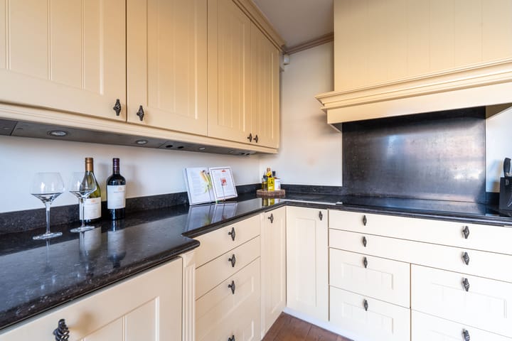 Foto 22 van Blikveldweg 16