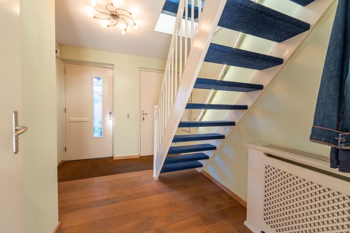 Foto 23 van Blikveldweg 16