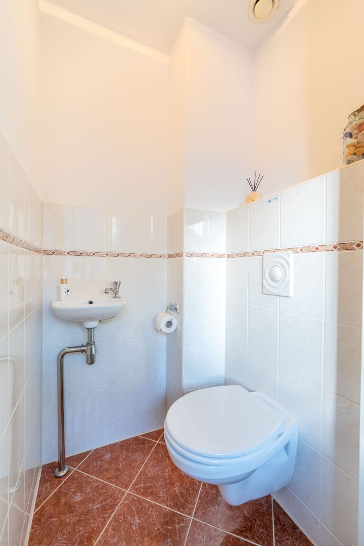 Foto 24 van Blikveldweg 16