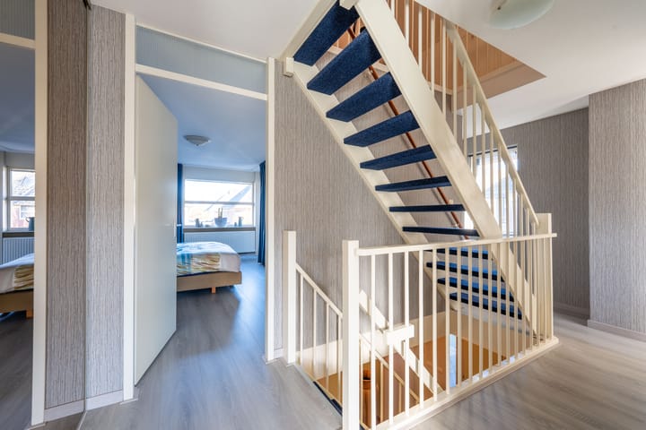 Foto 26 van Blikveldweg 16