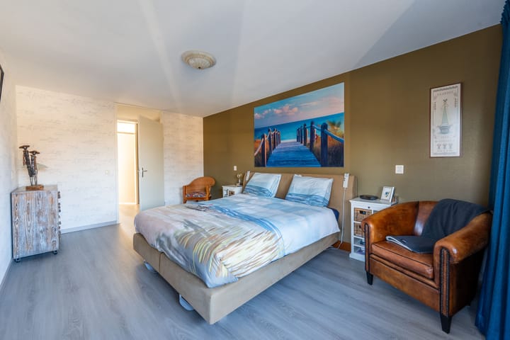 Foto 27 van Blikveldweg 16