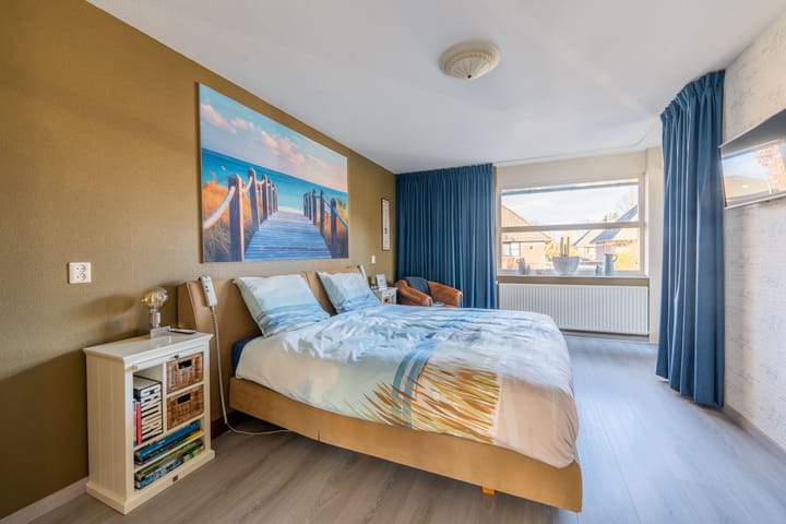 Foto 28 van Blikveldweg 16