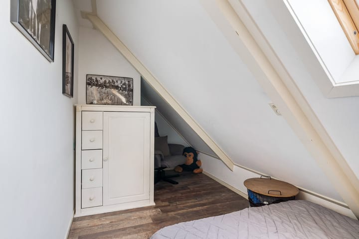 Foto 39 van Boeijengastrjitte 30-A