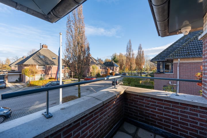 Foto 30 van Blikveldweg 16