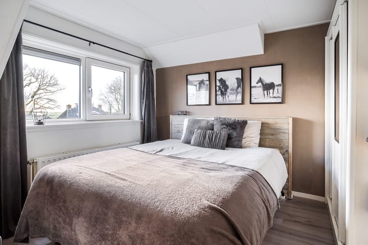 Foto 40 van Boeijengastrjitte 30-A