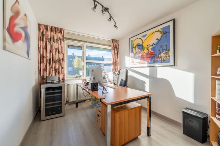 Foto 31 van Blikveldweg 16