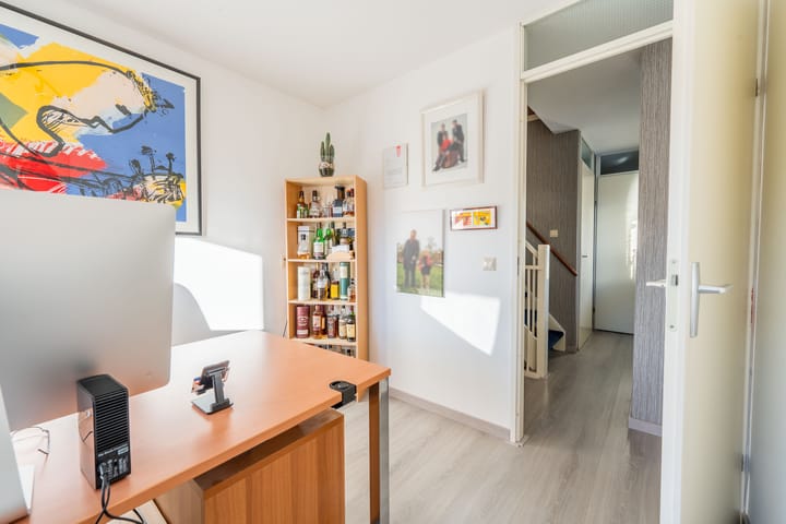 Foto 32 van Blikveldweg 16