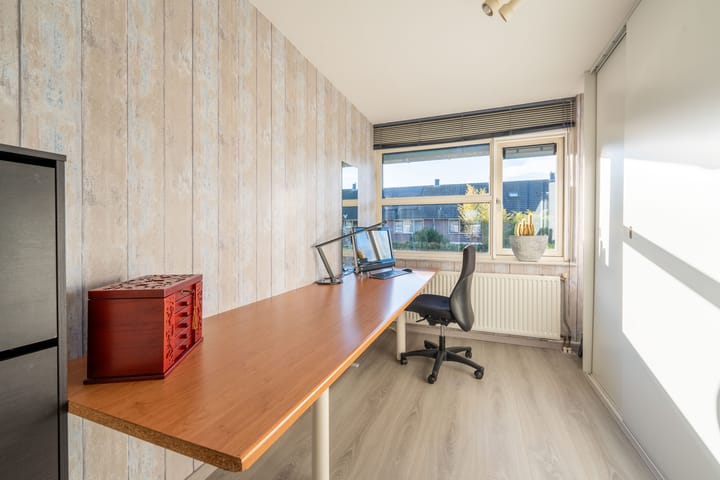 Foto 33 van Blikveldweg 16