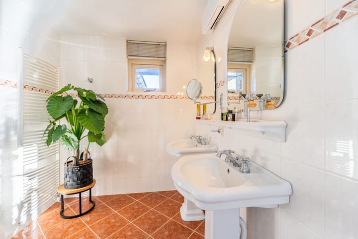 Foto 35 van Blikveldweg 16