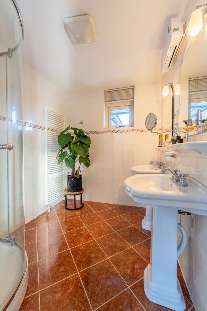 Foto 36 van Blikveldweg 16