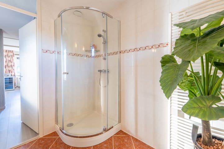 Foto 38 van Blikveldweg 16