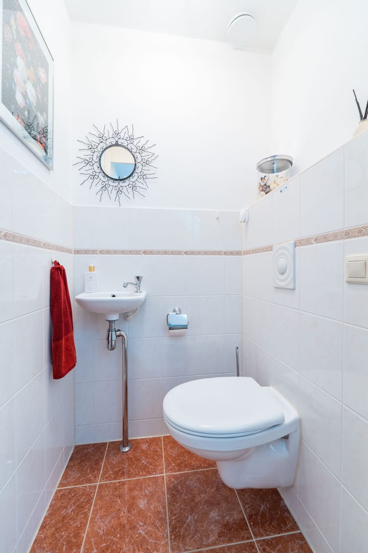 Foto 39 van Blikveldweg 16